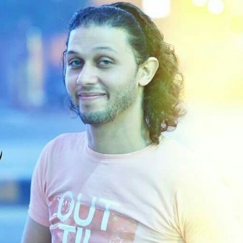 Mezmar.Abdelsalam2017