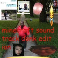 donk birthday mixtape fuck off