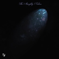 You Alright/ Bigger Amount [XO Tour Life/ Big Amount SkiiMix] (Rulaa)