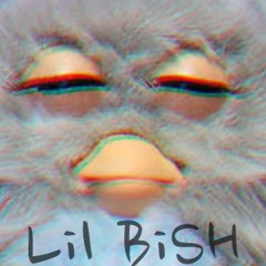 Lil BiSH