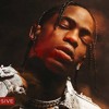 Travis Scott Roll In Peace Kodak Black Remix Wshh Exclusive Official Audio Mp3