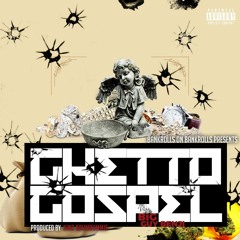 Ghetto Gospel