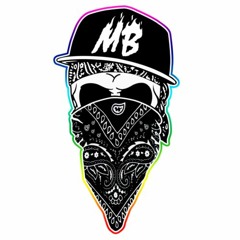 MontanaBlack88 Remix-Song