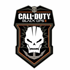 Call Of Duty BO2 Remix-Song