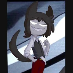 #FNAFHS WOLF IN SHEEP S CLOTHING EDD00CHAN
