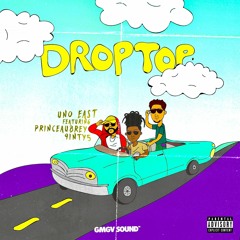 Droptop (feat. Princeaubrey & 9inty5)