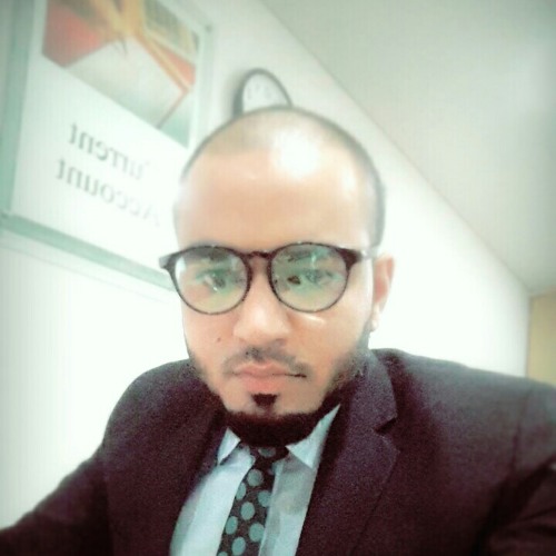 Dil le Gai kudi Gujrat di-MoonMalik