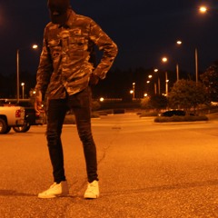 8MILES - Smoove Combat
