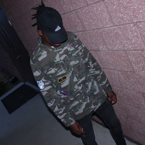 jeff lyve playlist