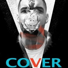 COVER Elle a Les Yeux Revolver Marc Lavoine