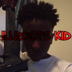 illroots Kid (prod. illa)