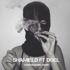 Shamield X Doel - En la Oscuridad