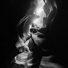 Teardrop Remixes