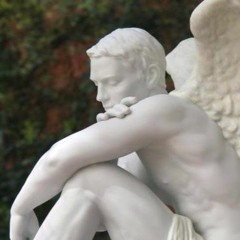 Gay Angel Music