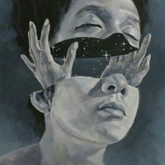 Don't go to sleep (Ft. Shiloh Dynasty)