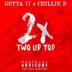 2 Up Top