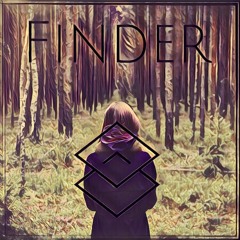 Finder (feat. Camilla Dunhill)