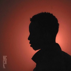 Enemys ( Prod By Machinebeatz )