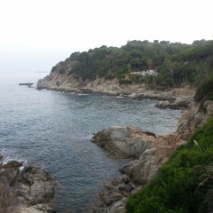 pennen