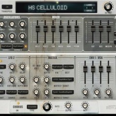 Worm - Albert Korman