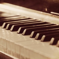 F. Chopin - Nocturne E-flat major Op.9 No.2