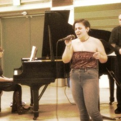 You Bring out the Savage in Me