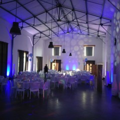 1H20 MIXED By Dj+ " NO PUB"