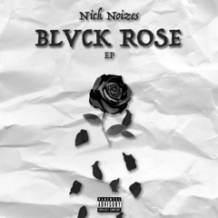 PnB Meen X Nick Noizes X ABG Bari - WHIP WHIP SKRT (Prod. by CashMoneyAP)