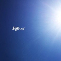 Different