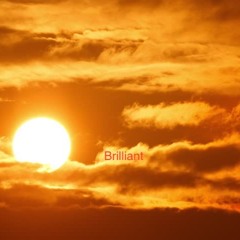 Brilliant