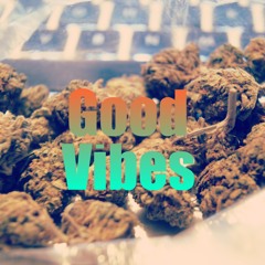 Good Vibes
