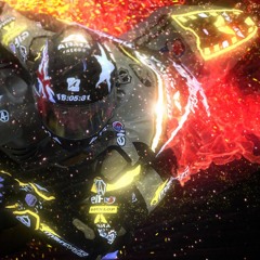 Speed Demon