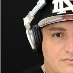 mC Vivi - Eu Vou Da Para O Marreta LIGHT EDIT JEFFERSON DJ [JORGE TURCO] Braba