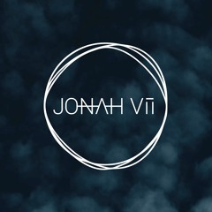 Somebody That I Used To Know - Gotye (Jonah Vii Remix)