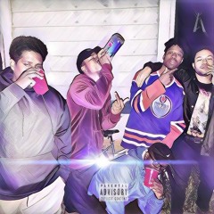 Just Vibe [Prod. invention]