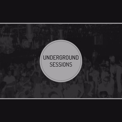 Caspa Playing Davelly - 030 (Soul Train) (UGS 10 - 09 - 17)