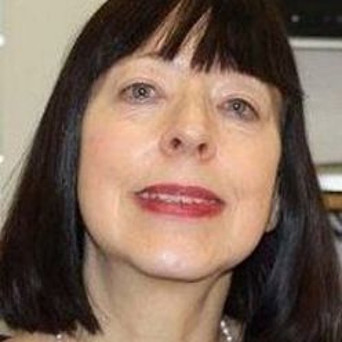 Stream episode Clinical Wills What Are They? Roslyn Byfield by