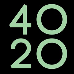 FTP005 || This is Fourtytwenty || [M]Atze [K]Locker LateBirthdayP....cast