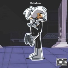 Phantom (Ft. RayRayDaSav)