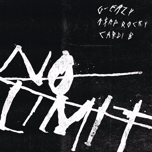 G-Eazy - No Limit ft. A$AP Rocky, Cardi B | Remix | Reggae Fusion | Cover