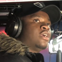 Big Shaq - Man's Not Hot (Dj Dookie Remix)