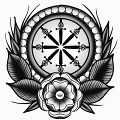 NYC WAS SO GREAT GOING BACK AGAIN!!!