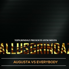 MrNoPlay f LOS - AllUsGrindaz.mp3