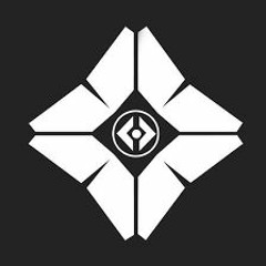 coloradocyclone's Music Album