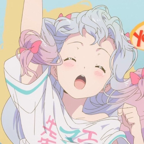 Stream エロ漫画先生ed Adrenaline Remix By Dj Karepippi Listen Online For Free On Soundcloud
