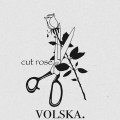 Volska - Dissolve Me