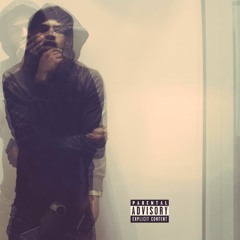 Funny (Official Audio)