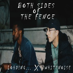 Freestyle ( Prod by lohd!ng... x whitenoise )