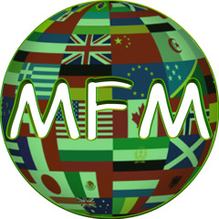 The MothFM Smoother Jazz Charts Show Ep 0349