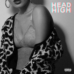 Head High